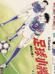 密室七日